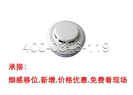 清洗色板成人抖音宅男视频器
