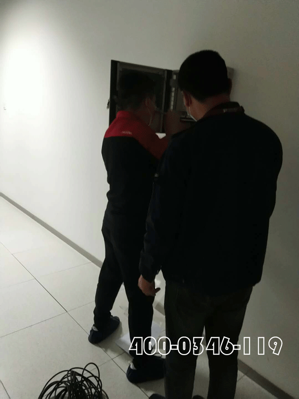 建筑内应该如何进行宅男视频破解版APP下载网站检测有哪些项目